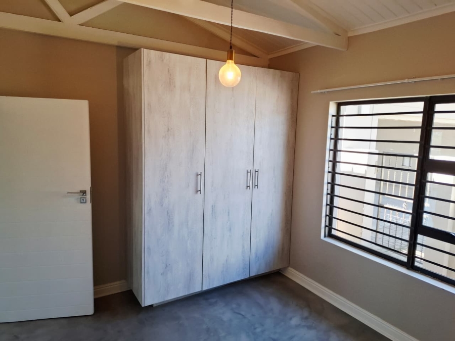 2 Bedroom Property for Sale in Heuwelsig Free State